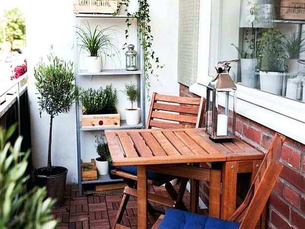 privacy-ideas-for-small-apartment-patio-91_12 Уединение идеи за малък апартамент вътрешен двор