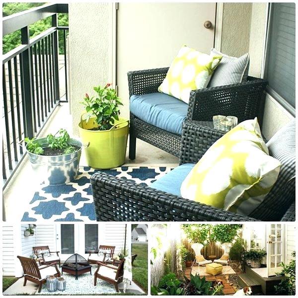 privacy-ideas-for-small-apartment-patio-91_18 Уединение идеи за малък апартамент вътрешен двор