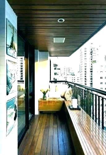 privacy-ideas-for-small-apartment-patio-91_19 Уединение идеи за малък апартамент вътрешен двор