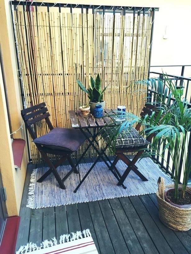 privacy-ideas-for-small-apartment-patio-91_2 Уединение идеи за малък апартамент вътрешен двор