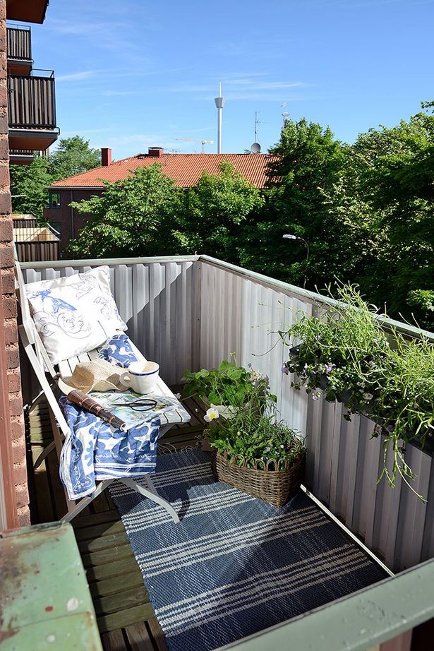 privacy-ideas-for-small-apartment-patio-91_4 Уединение идеи за малък апартамент вътрешен двор