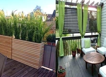 privacy-ideas-for-small-apartment-patio-91_6 Уединение идеи за малък апартамент вътрешен двор