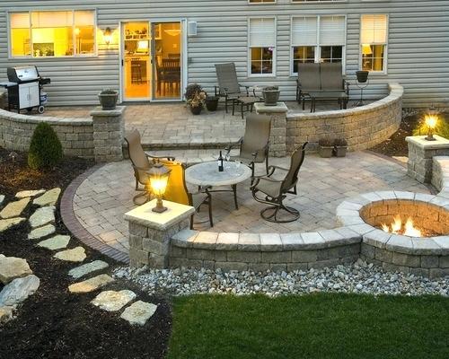 rock-patio-design-ideas-44_18 Идеи за дизайн на скален двор