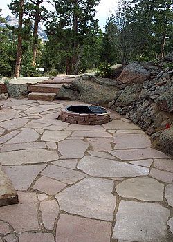 rock-pavers-patio-16_10 Скални павета вътрешен двор