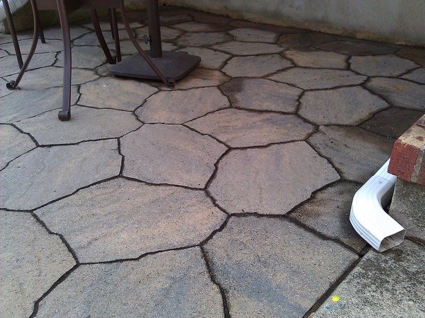 rock-pavers-patio-16_4 Скални павета вътрешен двор