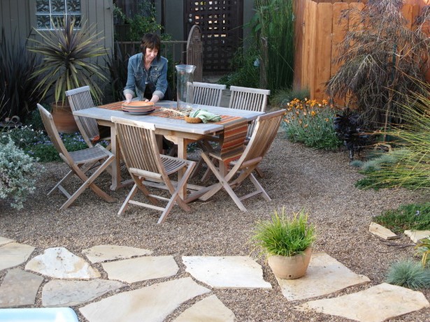 rock-pavers-patio-16_5 Скални павета вътрешен двор