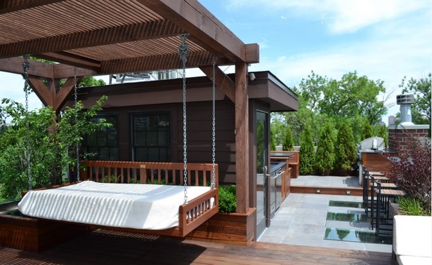 roof-deck-design-patio-designs-92 Покрив палуба дизайн дизайн вътрешен двор