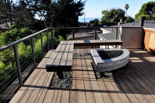 roof-deck-design-patio-designs-92_12 Покрив палуба дизайн дизайн вътрешен двор