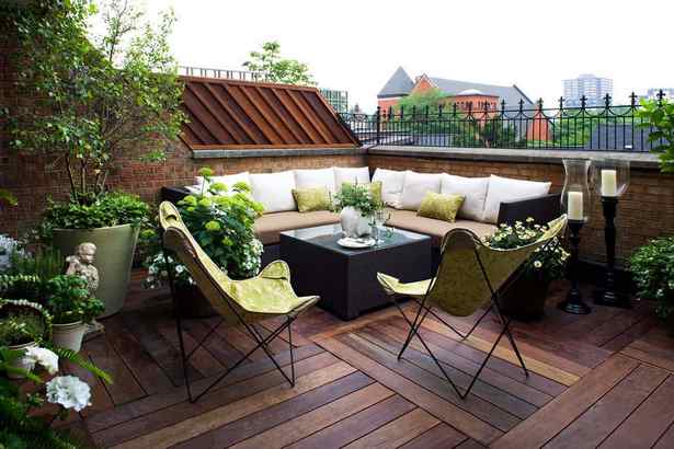 roof-deck-design-patio-designs-92_13 Покрив палуба дизайн дизайн вътрешен двор