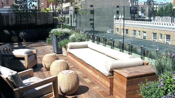 roof-deck-design-patio-designs-92_15 Покрив палуба дизайн дизайн вътрешен двор