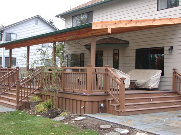 roof-deck-design-patio-designs-92_16 Покрив палуба дизайн дизайн вътрешен двор