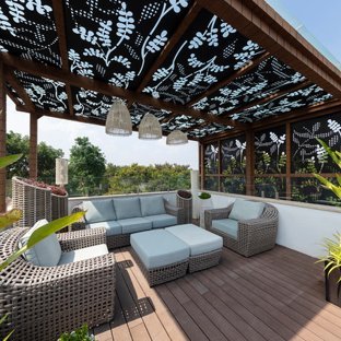 roof-deck-design-patio-designs-92_17 Покрив палуба дизайн дизайн вътрешен двор
