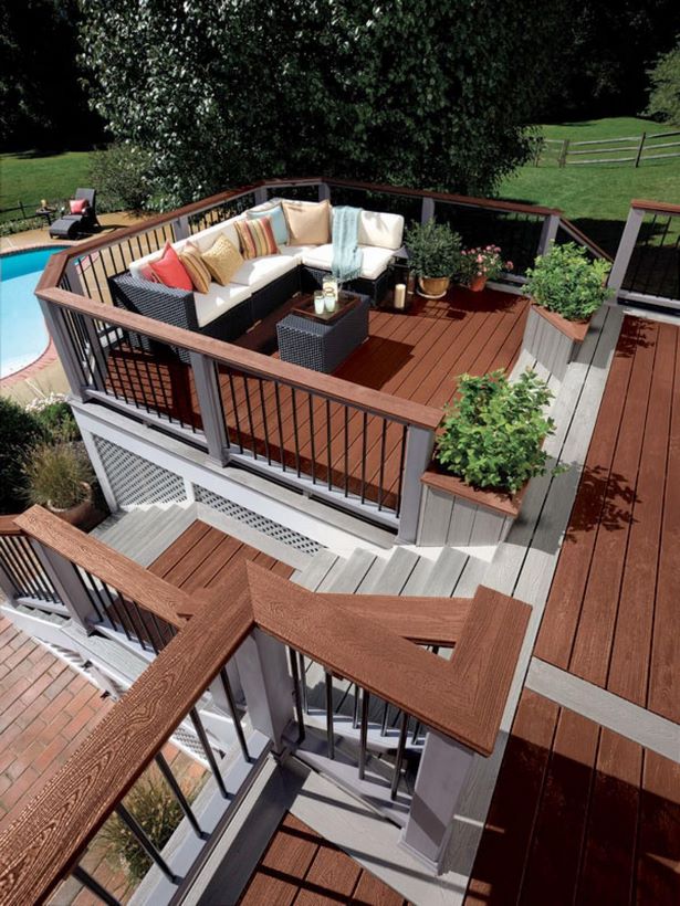 roof-deck-design-patio-designs-92_18 Покрив палуба дизайн дизайн вътрешен двор
