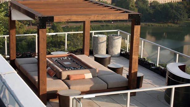 roof-deck-design-patio-designs-92_2 Покрив палуба дизайн дизайн вътрешен двор