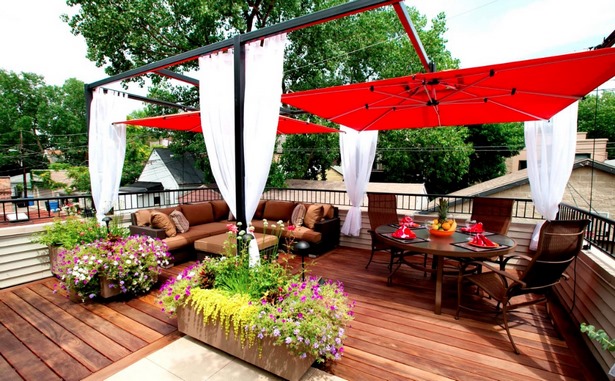 roof-deck-design-patio-designs-92_4 Покрив палуба дизайн дизайн вътрешен двор