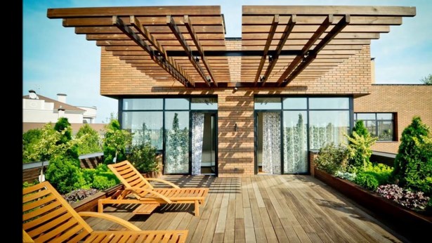 roof-deck-design-patio-designs-92_5 Покрив палуба дизайн дизайн вътрешен двор