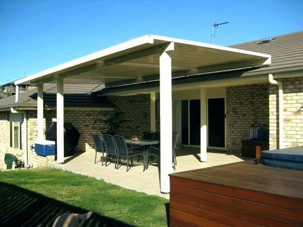 roof-deck-design-patio-designs-92_7 Покрив палуба дизайн дизайн вътрешен двор