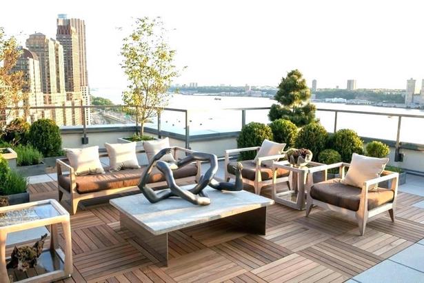 roof-deck-design-patio-designs-92_9 Покрив палуба дизайн дизайн вътрешен двор