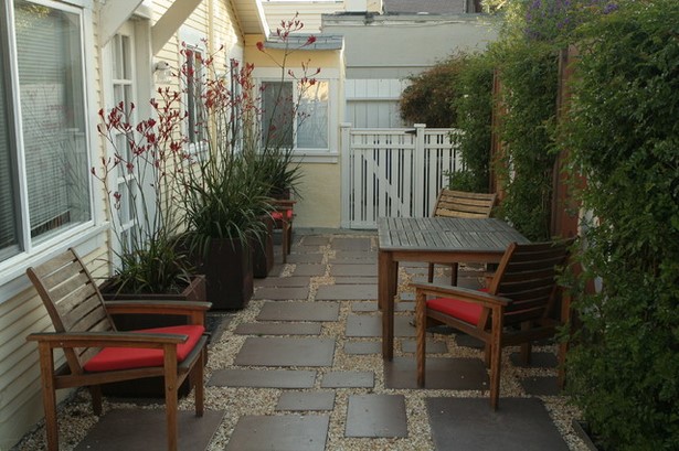 side-yard-patio-ideas-35_10 Страничен двор идеи за вътрешен двор