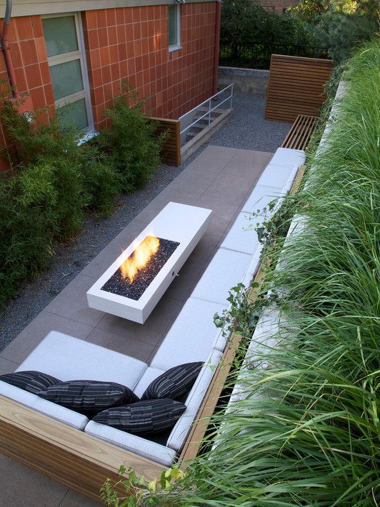 side-yard-patio-ideas-35_12 Страничен двор идеи за вътрешен двор