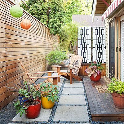side-yard-patio-ideas-35_16 Страничен двор идеи за вътрешен двор