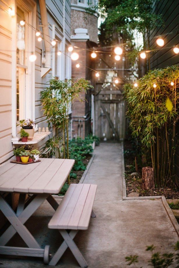 side-yard-patio-ideas-35_4 Страничен двор идеи за вътрешен двор