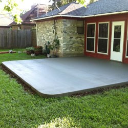 simple-concrete-patio-80_12 Прост бетон вътрешен двор
