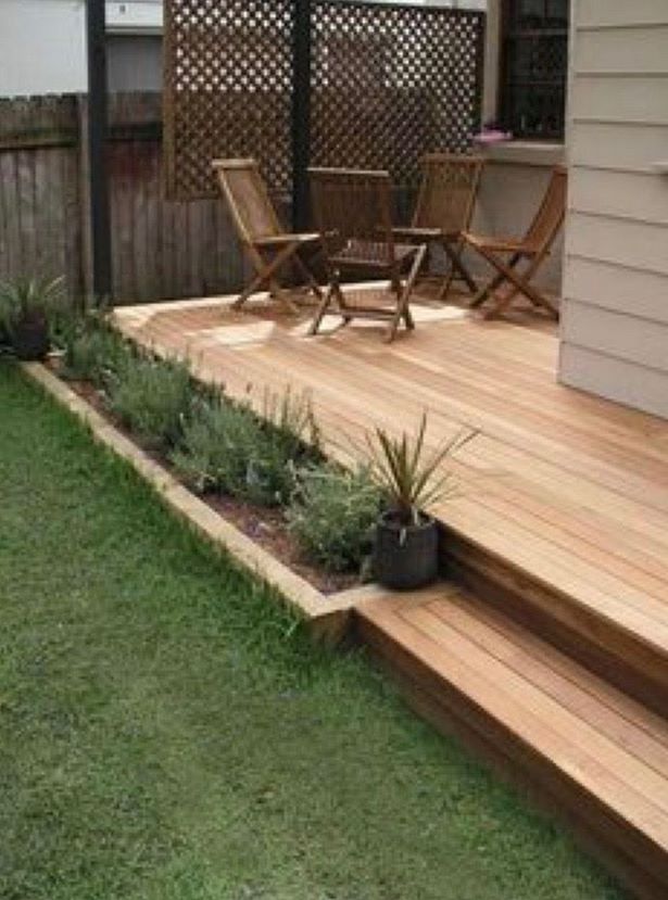 simple-garden-decking-ideas-34_11 Прости идеи за декорация на градината