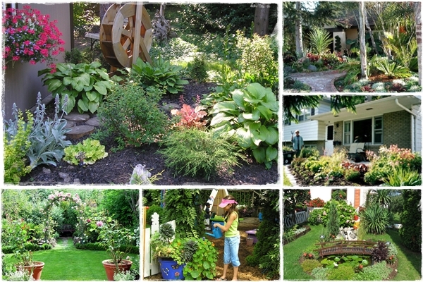 simple-home-garden-pictures-18_6 Прост дома Градина снимки