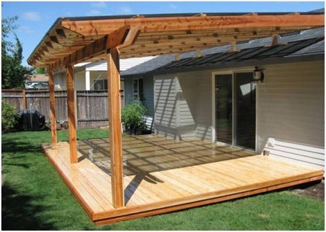 simple-patio-deck-05_12 Прост вътрешен двор палуба