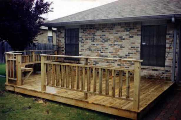 simple-patio-deck-05_6 Прост вътрешен двор палуба