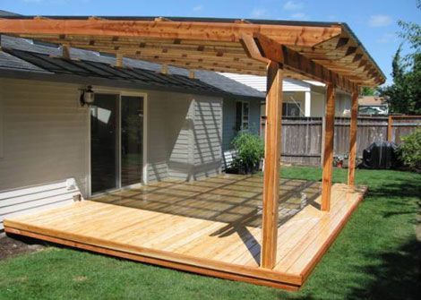 simple-patio-deck-05_7 Прост вътрешен двор палуба