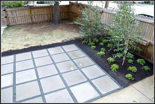 simple-paver-patio-designs-68_11 Опростен дизайн на вътрешния двор