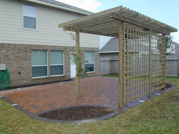 simple-paver-patio-designs-68_14 Опростен дизайн на вътрешния двор