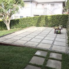 simple-paver-patio-ideas-03_7 Прости павета вътрешен двор идеи