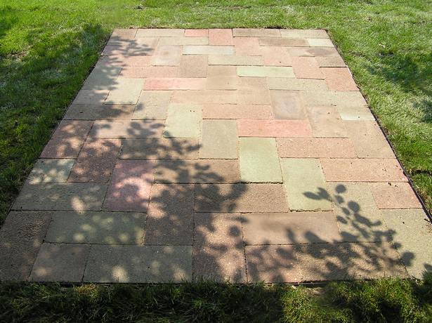 simple-paver-patio-ideas-03_8 Прости павета вътрешен двор идеи