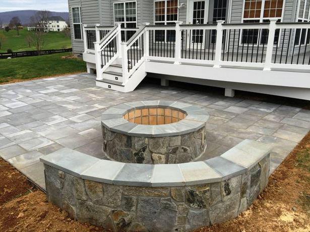simple-stone-patio-91_12 Прост камък вътрешен двор