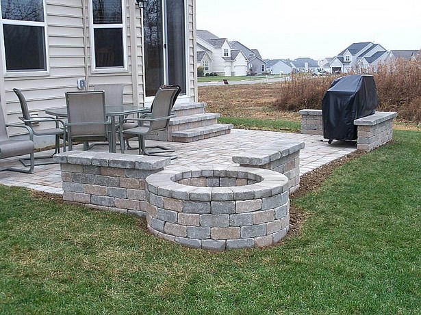 simple-stone-patio-91_14 Прост камък вътрешен двор