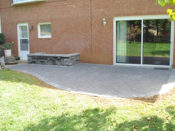 simple-stone-patio-91_5 Прост камък вътрешен двор