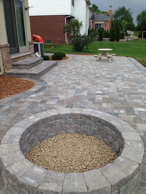 simple-stone-patio-91_8 Прост камък вътрешен двор