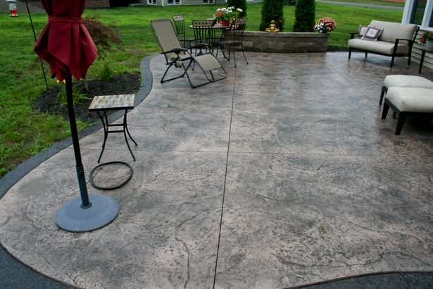 slate-stamped-concrete-patio-75_3 Шисти щампован бетон вътрешен двор