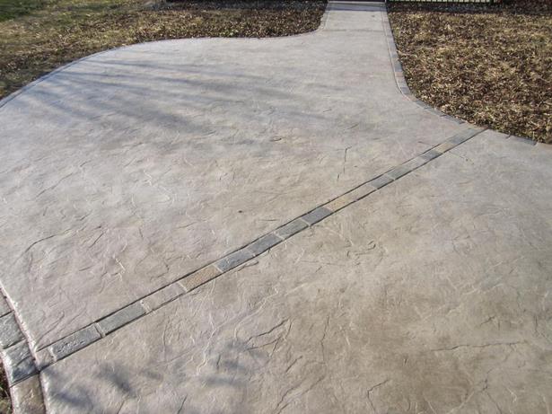 slate-stamped-concrete-patio-75_7 Шисти щампован бетон вътрешен двор