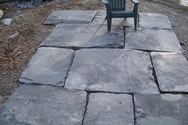 slate-stone-patio-87_11 Шисти камък вътрешен двор
