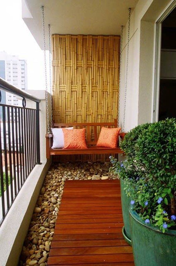 small-apartment-balcony-decorating-ideas-54_11 Малък апартамент балкон декоративни идеи