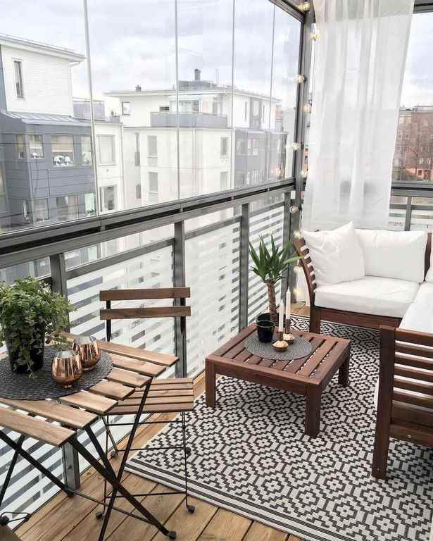 small-apartment-balcony-decorating-ideas-54_18 Малък апартамент балкон декоративни идеи