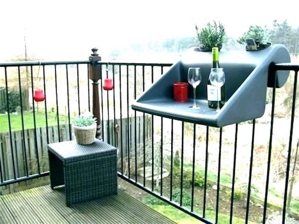 small-apartment-balcony-furniture-24_17 Малък апартамент балкон мебели