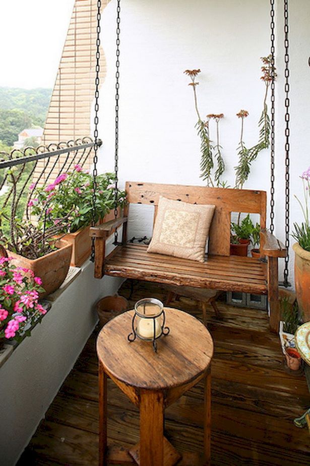 small-apartment-balcony-furniture-24_20 Малък апартамент балкон мебели