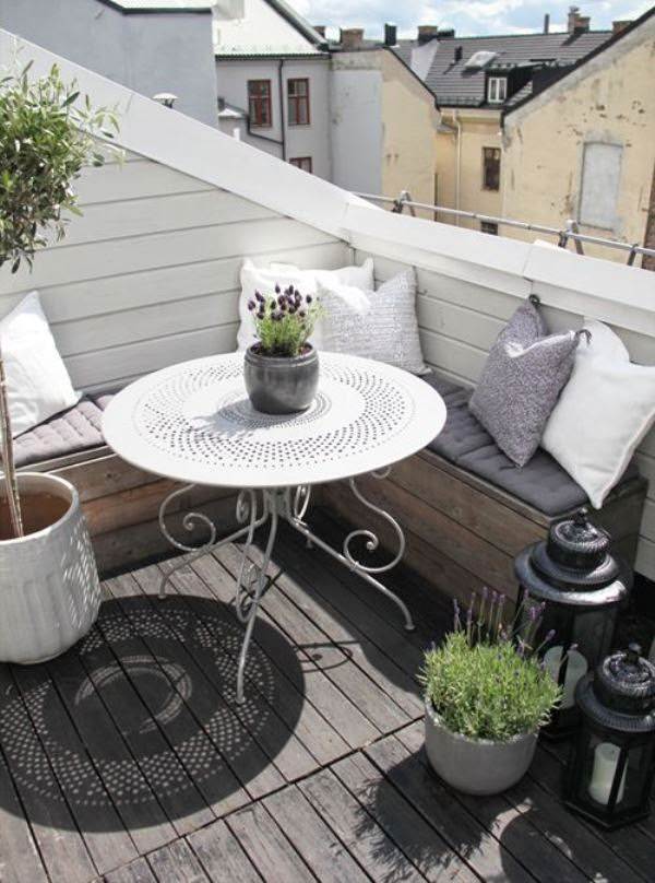 small-apartment-balcony-ideas-50_7 Малък апартамент Идеи за балкон