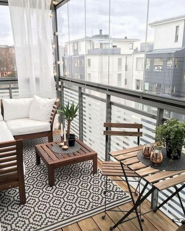 small-apartment-balcony-31_15 Малък апартамент балкон