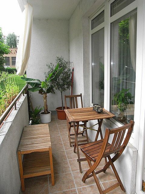 small-apartment-deck-ideas-42_3 Идеи за малък апартамент